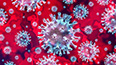 Coronavirus – Advice to Business Coronavirus – Advice to Business