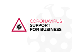 “This is a time to be bold”: BCC sets out principles for safe restart of UK economy “This is a time to be bold”: BCC sets out principles for safe restart of UK economy