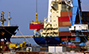 Temporary postponement of import checks Temporary postponement of import checks