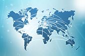 Growth forecast downgraded by Coronavirus Growth forecast downgraded by Coronavirus