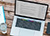 University of York offer free online courses to support local businesses and Chamber members University of York offer free online courses to support local businesses and Chamber members