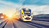 Chamber urges commitment to ‘levelling up’ as Eastern HS2 leg is shelved Chamber urges commitment to ‘levelling up’ as Eastern HS2 leg is shelved
