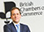 British Chambers of Commerce responds to enhanced Coronavirus support for businesses