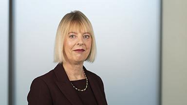 Planning for the Future – Chamber response to government consultation Planning for the Future – Chamber response to government consultation