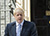 Chambers challenge Prime Minister to meet five business tests for Covid restrictions