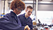 Northern Employment Platform launched in response to Covid-19 Northern Employment Platform launched in response to Covid-19