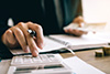 BCC responds to the Chancellor’s Spending Review BCC responds to the Chancellor’s Spending Review