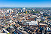 Would 15-minute communities work for Leeds? Would 15-minute communities work for Leeds?