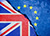 EU-UK Joint Committee agreement in principle on NI Protocol