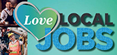 Free recruitment advertising to support Bradford and York recovery Free recruitment advertising to support Bradford and York recovery