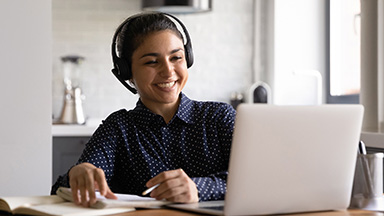 Bradford Council would like to hear your views on workplace health Bradford Council would like to hear your views on workplace health