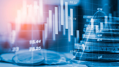 Sales and confidence remain strong, but external pressures look set to challenge many Sales and confidence remain strong, but external pressures look set to challenge many