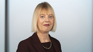 Chamber responds to the policy announcements made in the Government’s Integrated Rail Plan. Chamber responds to the policy announcements made in the Government’s Integrated Rail Plan.