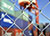 Get ready for GB inbound border controls