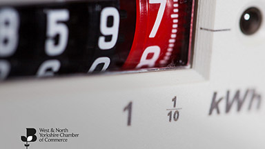 Interest rate rise unlikely to ease inflationary pressure Interest rate rise unlikely to ease inflationary pressure