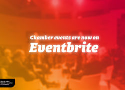 Chamber events are now on Eventbrite