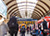 Chamber reacts to York Station news