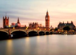Autumn Statement November 2023 – Chamber reaction