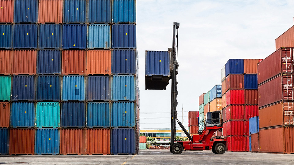 British Chambers brings politicians together in push for export growth British Chambers brings politicians together in push for export growth