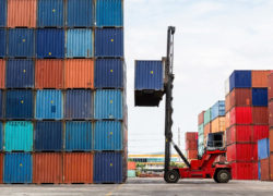 British Chambers brings politicians together in push for export growth